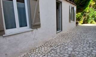 Appartement 3 Pièces 40 m² à louer à La Rochelle (17000)