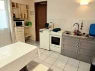 Appartement de 40m2 à louer sur La Rochelle — photo 2