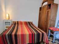 Appartement de 40m2 à louer sur La Rochelle — photo 3