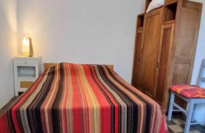 Appartement de 40m2 à louer sur La Rochelle — photo 3