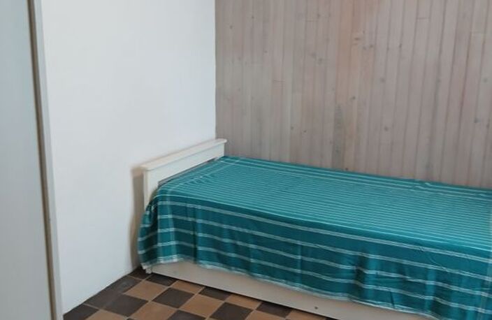 Appartement de 40m2 à louer sur La Rochelle — photo 4