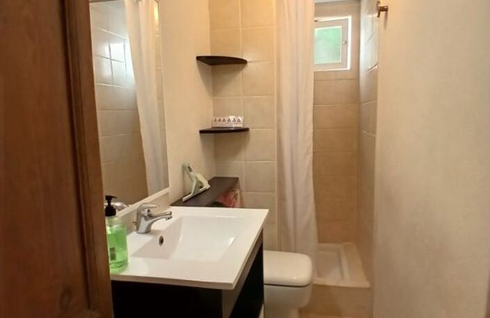 Appartement de 40m2 à louer sur La Rochelle — photo 5