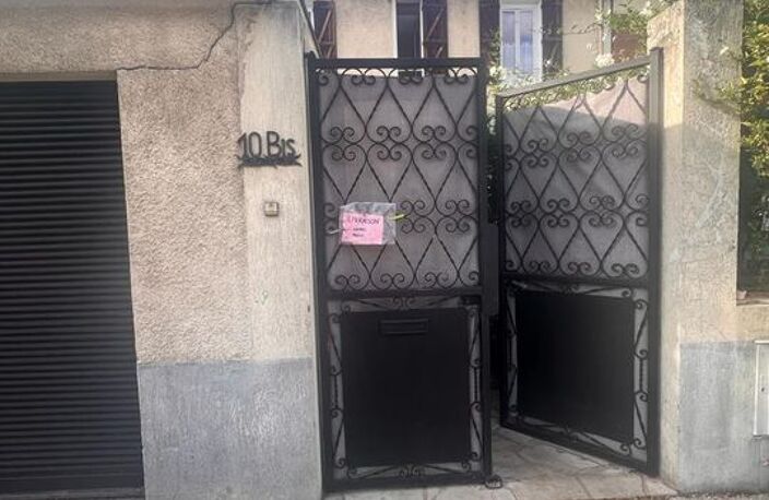 Chambre de 16m2 à louer sur Gennevilliers — photo 2