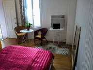 Chambre de 16m2 à louer sur Gennevilliers — photo 4