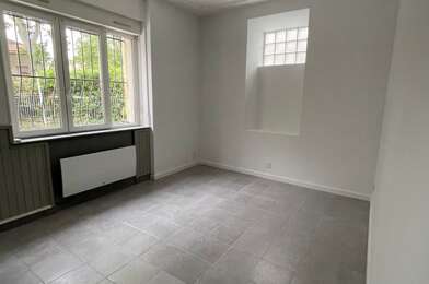 Appartement 1 pièces 436 €