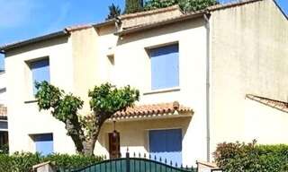Maison 6 Pièces 179 m² à louer à Montpellier (34000)