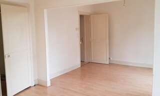 Appartement 3 Pièces 55 m² à louer à Nancy (54000)