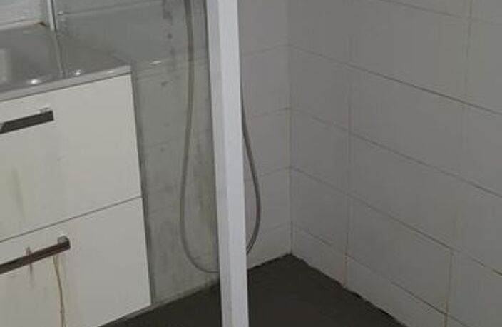 Appartement de 55m2 à louer sur Nancy — photo 3