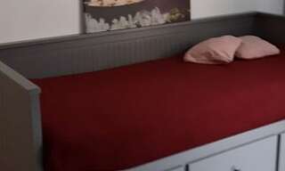 Appartement 1 Pièce 22 m² à louer à Laxou (54520)