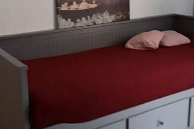 Appartement 1 pièces 490 €