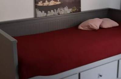 Studio de 22m2 à louer sur Laxou — photo du bien