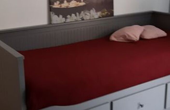 Studio de 22m2 à louer sur Laxou — photo 2