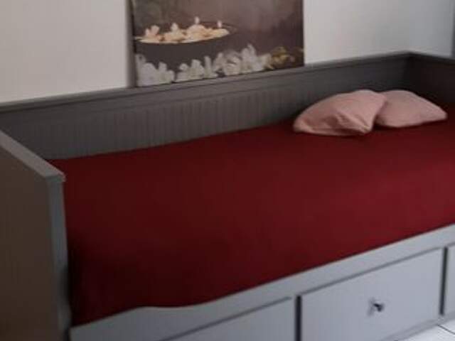 Studio de 22m2 à louer sur Laxou — photo du bien