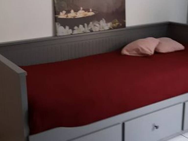 Studio de 22m2 à louer sur Laxou — photo 1