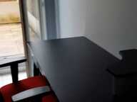 Studio de 22m2 à louer sur Laxou — photo 2