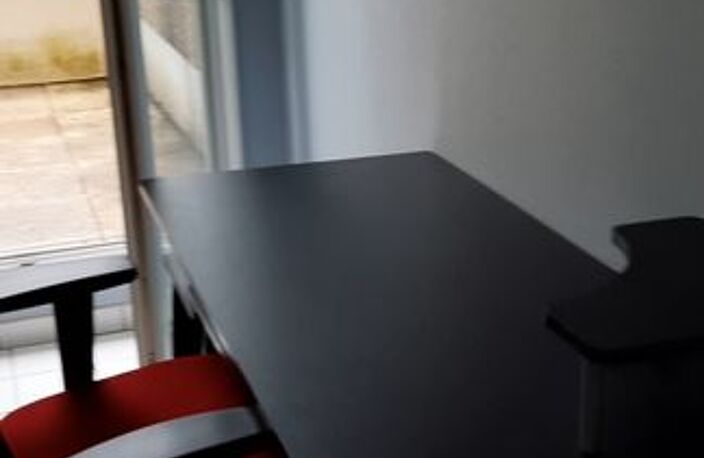 Studio de 22m2 à louer sur Laxou — photo 3