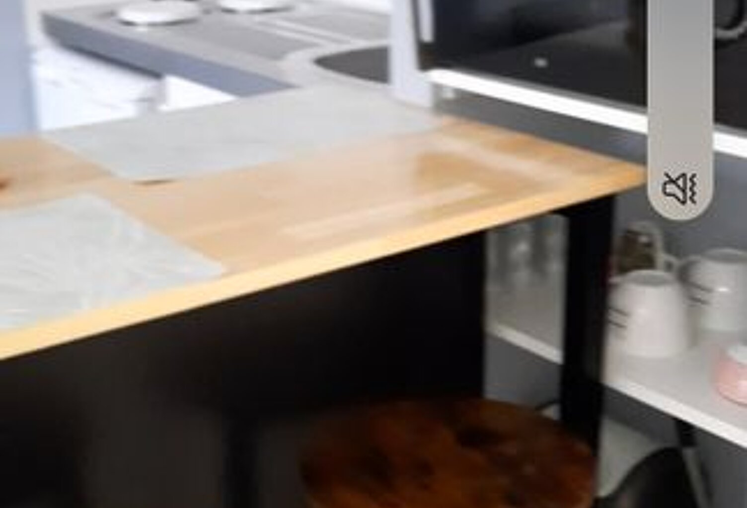 Studio de 22m2 à louer sur Laxou — photo 1