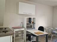Appartement de 27m2 à louer sur Saint-Étienne — photo 2