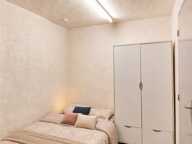 Appartement de 27m2 à louer sur Saint-Étienne — photo 3