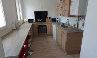Appartement 3 Pièces 71 m² à louer à Toulouse (31000)