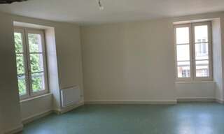 Appartement 1 Pièce 34 m² à louer à Mercurey (71640)