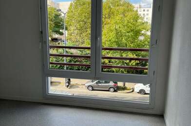 Appartement 1 pièces 635 €