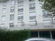Studio de 18m2 à louer sur Lyon 08 — photo 2