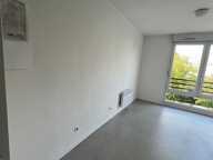 Studio de 18m2 à louer sur Lyon 08 — photo 3