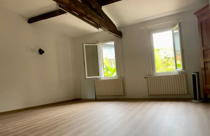 Appartement de 50m2 à louer sur Bergerac — photo 3