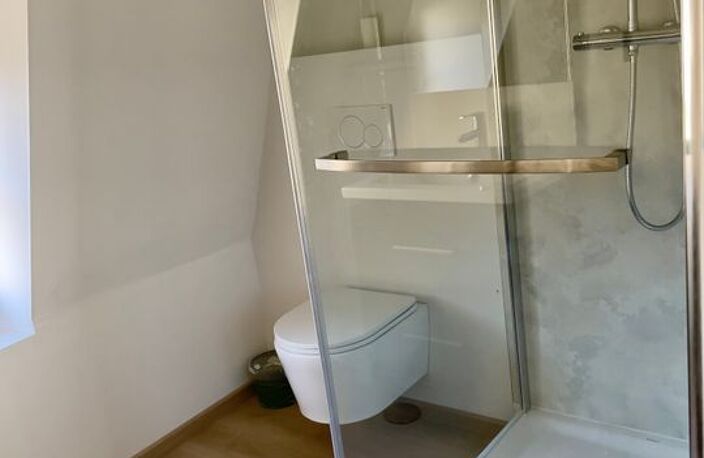 Appartement de 50m2 à louer sur Bergerac — photo 4