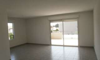 Appartement 3 Pièces 70 m² à louer à Les Angles (30133)