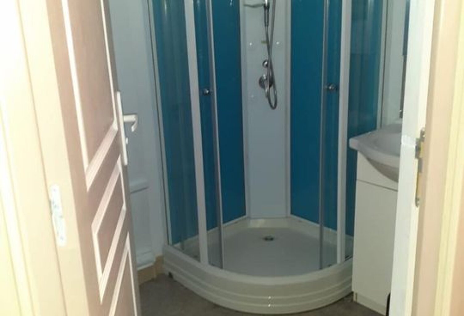 Studio de 20m2 à louer sur Orly — photo 1