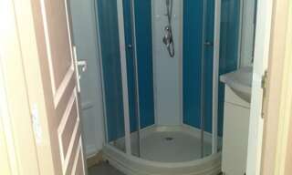 Appartement 1 Pièce 20 m² à louer à Orly (94310)