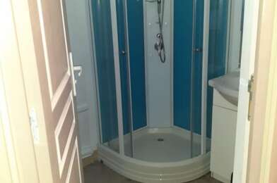 Appartement 1 pièces 950 €