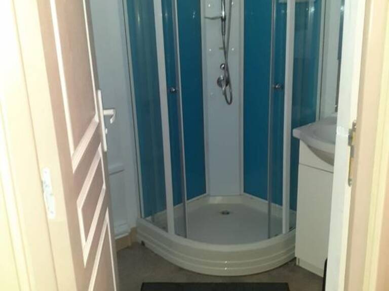 Studio de 20m2 à louer sur Orly — photo 1