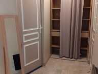 Studio de 20m2 à louer sur Orly — photo 2