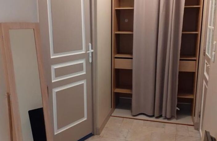Studio de 20m2 à louer sur Orly — photo 2