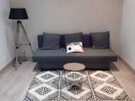 Studio de 20m2 à louer sur Orly — photo 3