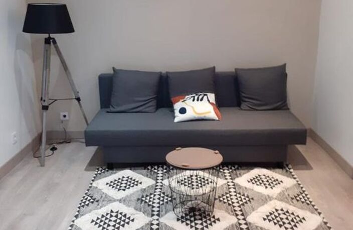 Studio de 20m2 à louer sur Orly — photo 3