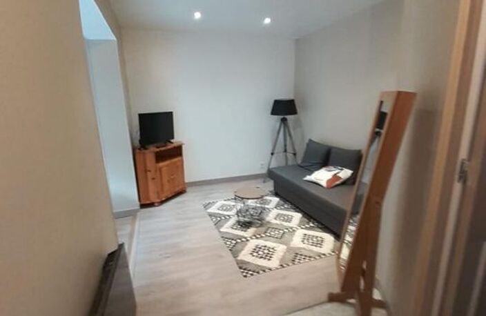 Studio de 20m2 à louer sur Orly — photo 5