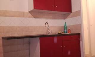 Appartement 2 Pièces 46 m² à louer à Vichy (03200)