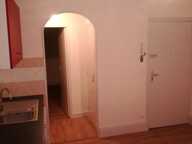 Appartement de 46m2 à louer sur Vichy — photo 2