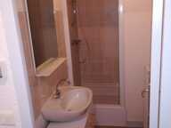 Appartement de 46m2 à louer sur Vichy — photo 3