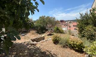 Appartement 3 Pièces 75 m² à louer à Gardanne (13120)