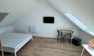 Appartement 1 Pièce 20 m² à louer à Angers (49000)