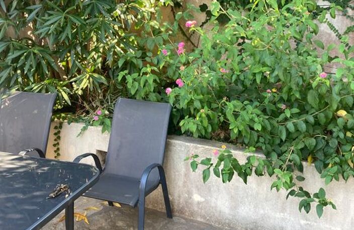 Appartement de 70m2 à louer sur Monticello — photo 3