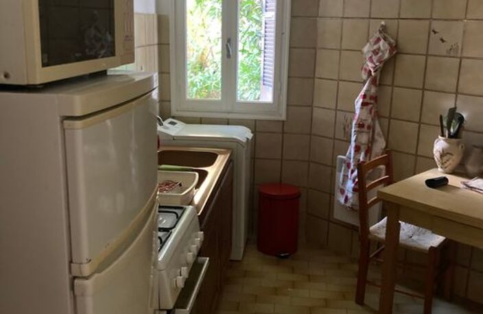 Appartement de 70m2 à louer sur Monticello — photo 4