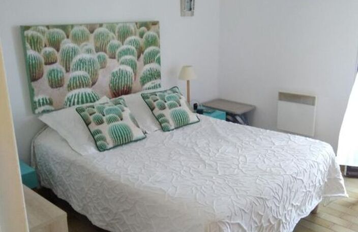 Appartement de 70m2 à louer sur Monticello — photo 5