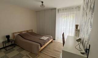 Appartement 1 Pièce 14 m² à louer à Toulon (83000)