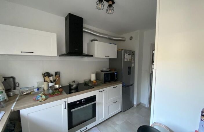Chambre de 14m2 à louer sur Toulon — photo 3
